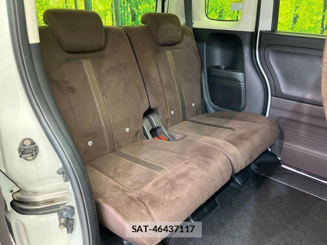 Honda N BOX 2019-07 6716788-8