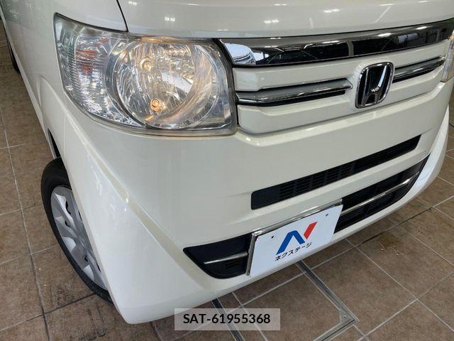 Honda N BOX 2017-06 6716796-11