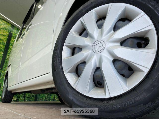Honda N BOX 2017-06 6716796-12