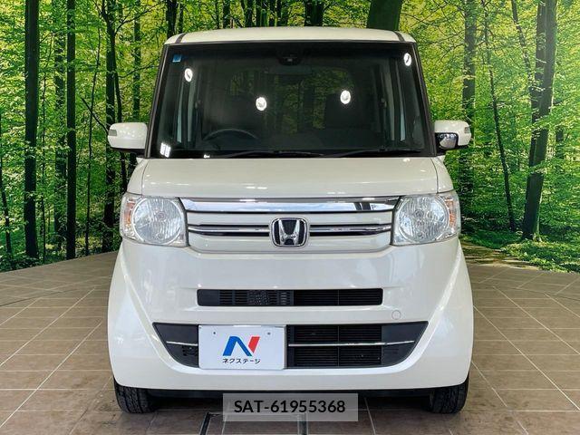 Honda N BOX 2017-06 6716796-13