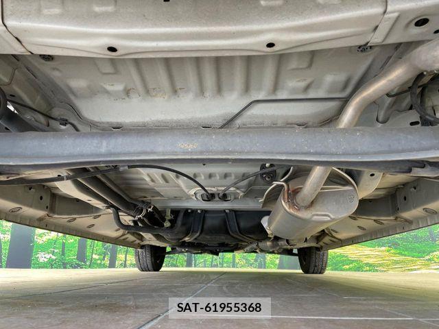 Honda N BOX 2017-06 6716796-18