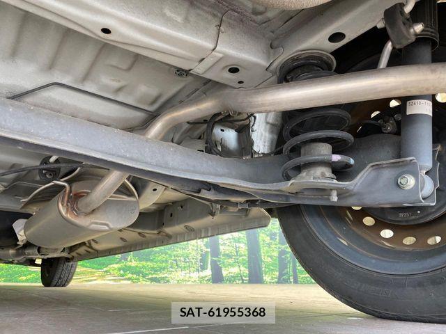 Honda N BOX 2017-06 6716796-19