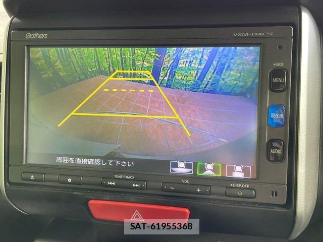 Honda N BOX 2017-06 6716796-3