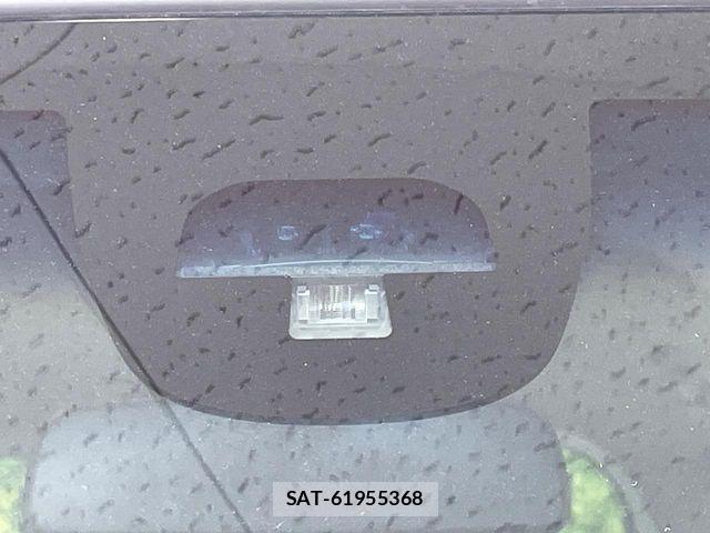 Honda N BOX 2017-06 6716796-4