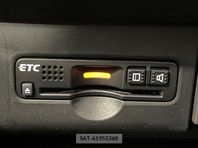 Honda N BOX 2017-06 6716796-5