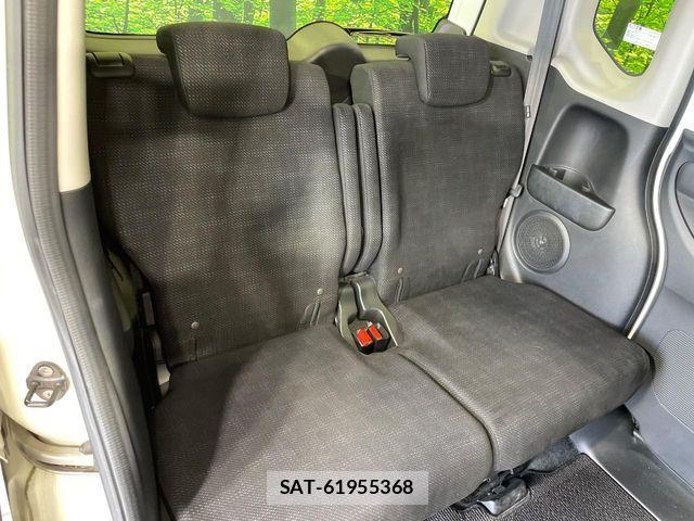 Honda N BOX 2017-06 6716796-8