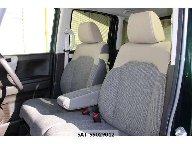 Honda N BOX 2023-05 6716779-10