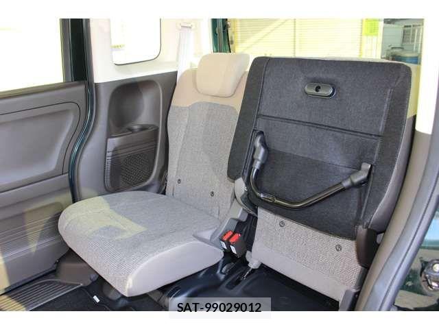 Honda N BOX 2023-05 6716779-12