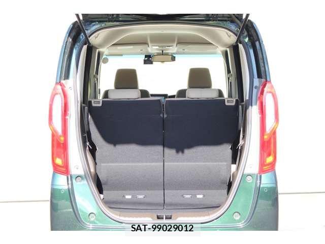 Honda N BOX 2023-05 6716779-13