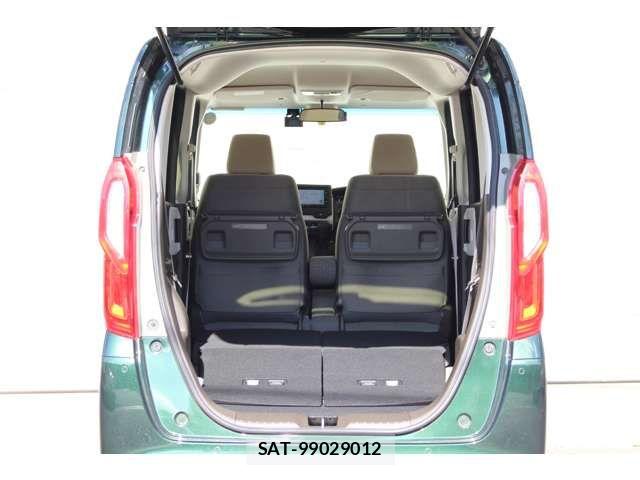 Honda N BOX 2023-05 6716779-14