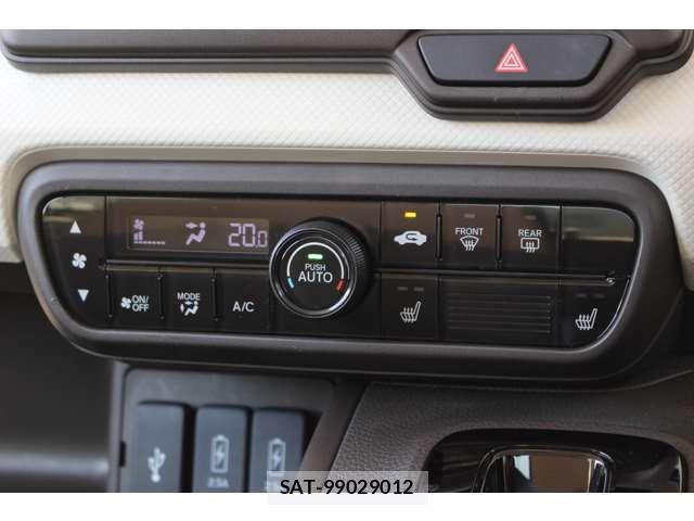 Honda N BOX 2023-05 6716779-15
