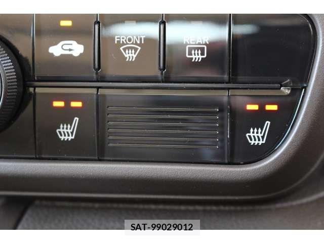 Honda N BOX 2023-05 6716779-16