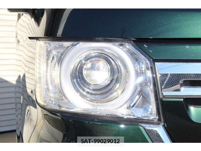 Honda N BOX 2023-05 6716779-5