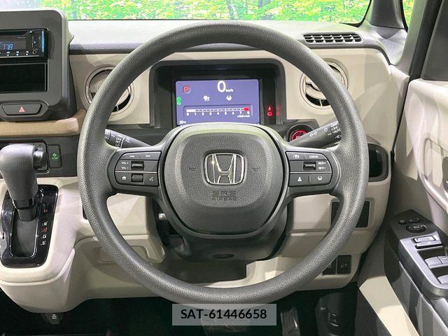 Honda N BOX 2024-12 6716763-9