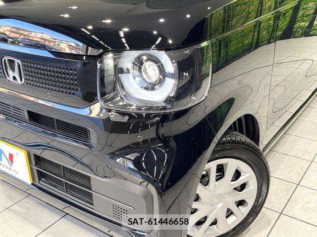 Honda N BOX 2024-12 6716763-11