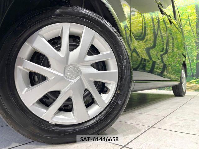 Honda N BOX 2024-12 6716763-12