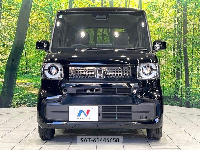 Honda N BOX 2024-12 6716763-13
