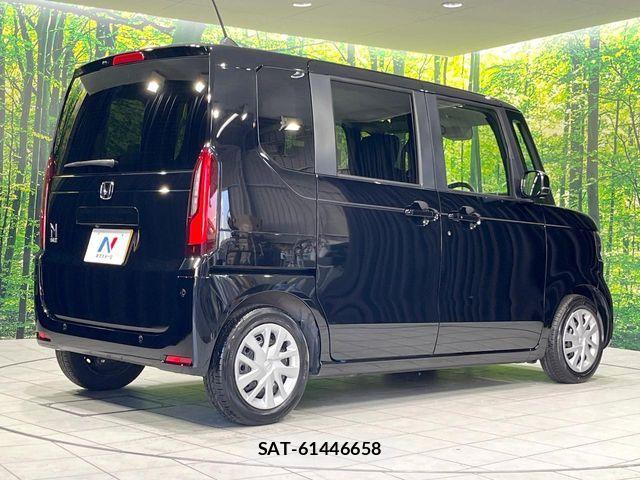Honda N BOX 2024-12 6716763-16