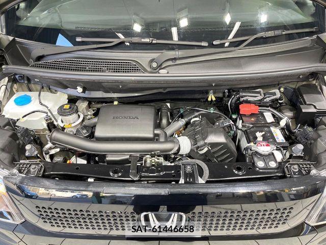 Honda N BOX 2024-12 6716763-17