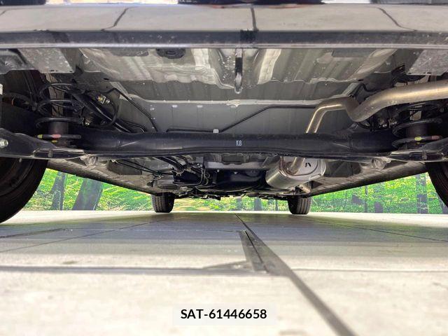 Honda N BOX 2024-12 6716763-18