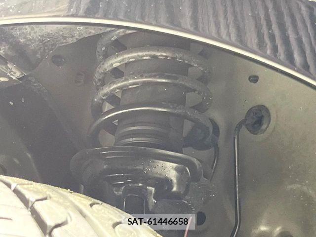 Honda N BOX 2024-12 6716763-19