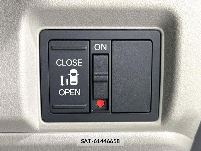 Honda N BOX 2024-12 6716763-3