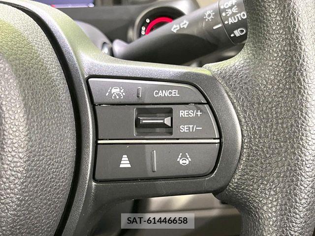 Honda N BOX 2024-12 6716763-4