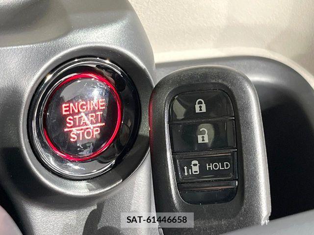 Honda N BOX 2024-12 6716763-5