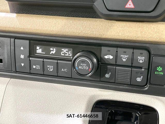 Honda N BOX 2024-12 6716763-6