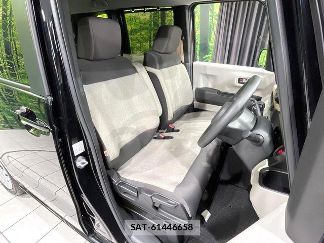 Honda N BOX 2024-12 6716763-7