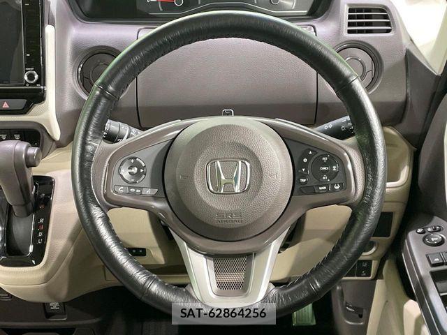 Honda N BOX 2019-05 6752520-10