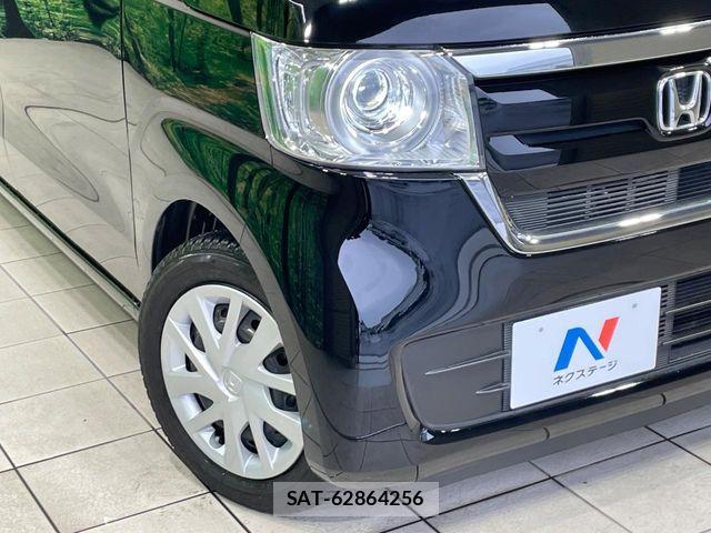 Honda N BOX 2019-05 6752520-11