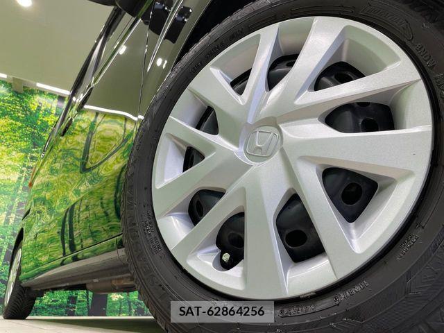 Honda N BOX 2019-05 6752520-12
