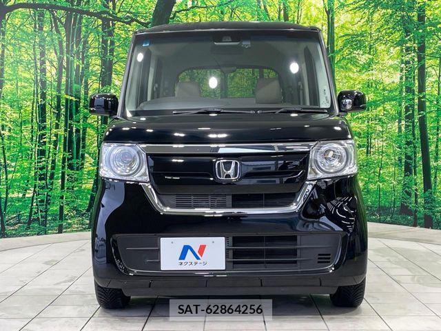 Honda N BOX 2019-05 6752520-13