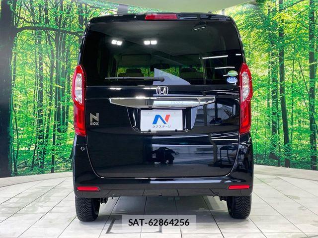 Honda N BOX 2019-05 6752520-14