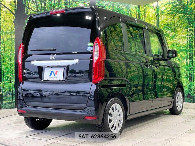 Honda N BOX 2019-05 6752520-16