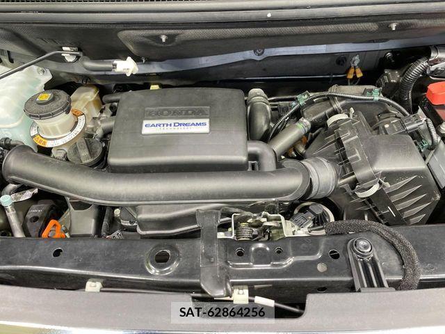 Honda N BOX 2019-05 6752520-17