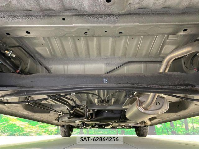 Honda N BOX 2019-05 6752520-18