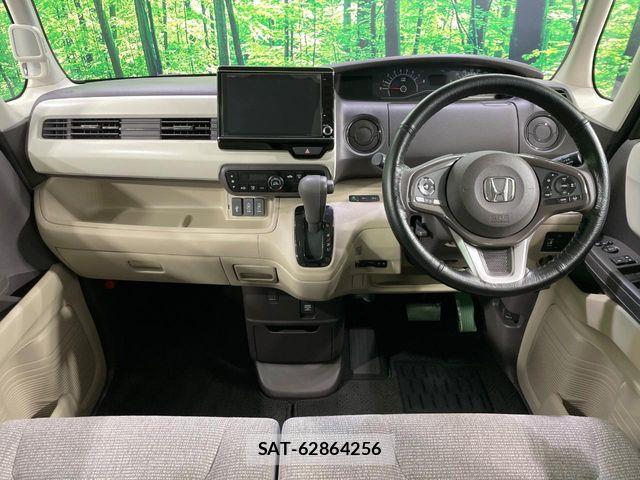 Honda N BOX 2019-05 6752520-1