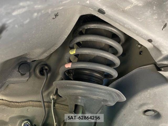 Honda N BOX 2019-05 6752520-19