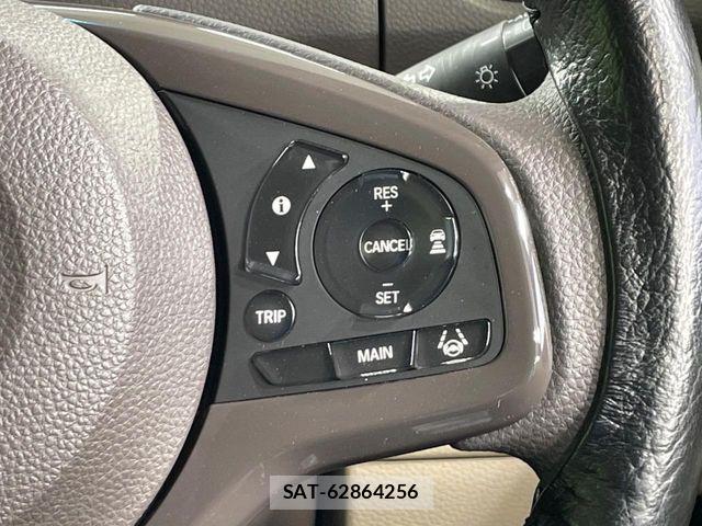 Honda N BOX 2019-05 6752520-4