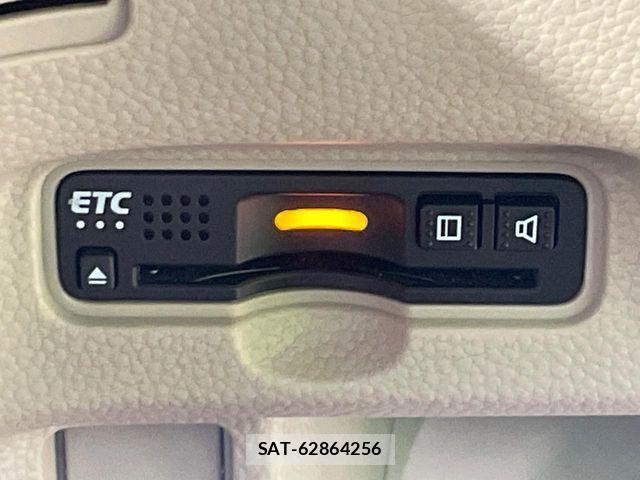 Honda N BOX 2019-05 6752520-6