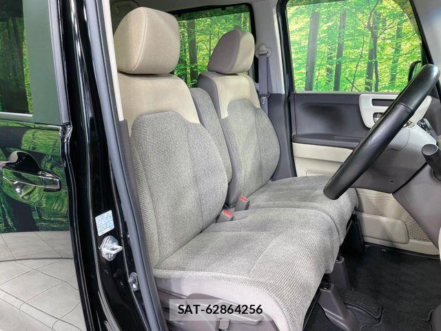 Honda N BOX 2019-05 6752520-7
