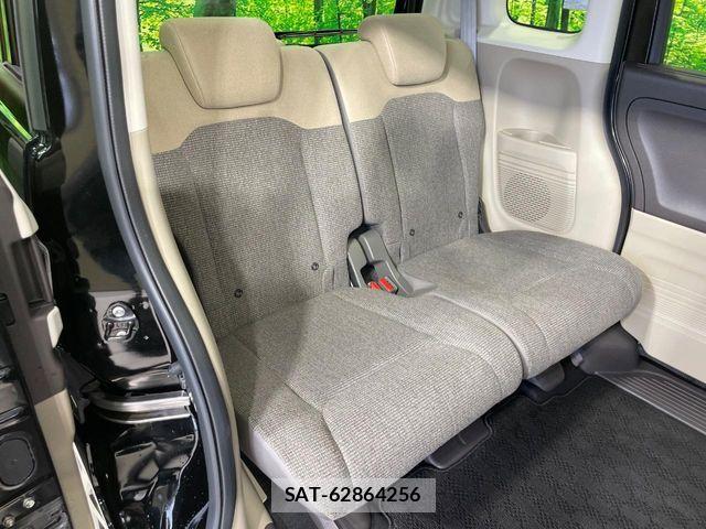 Honda N BOX 2019-05 6752520-8