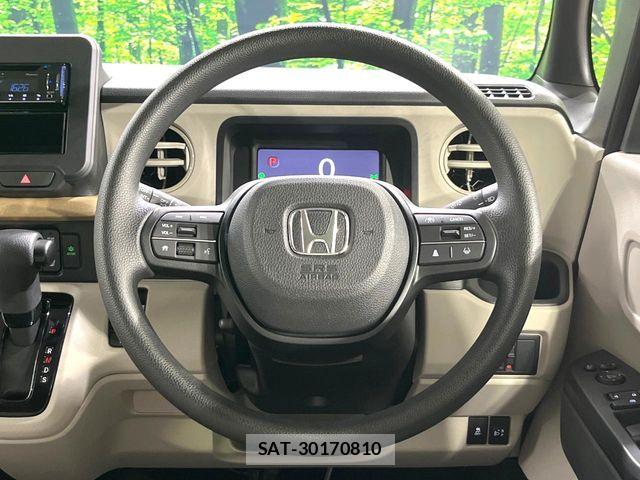 Honda N BOX 2024-11 6752513-10