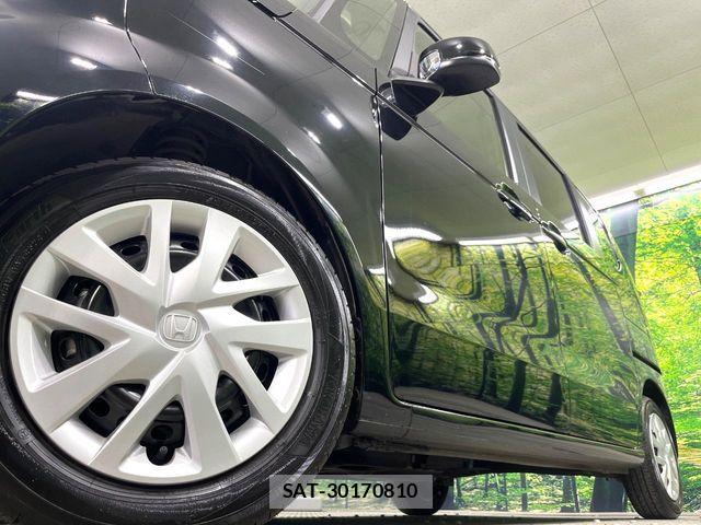 Honda N BOX 2024-11 6752513-11