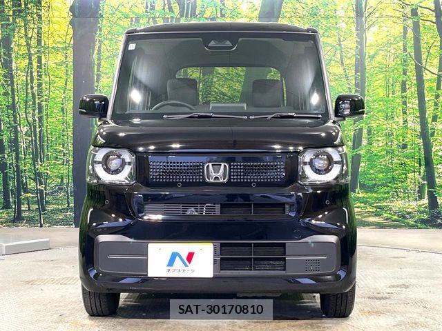 Honda N BOX 2024-11 6752513-12