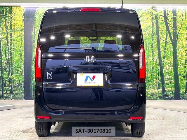 Honda N BOX 2024-11 6752513-13
