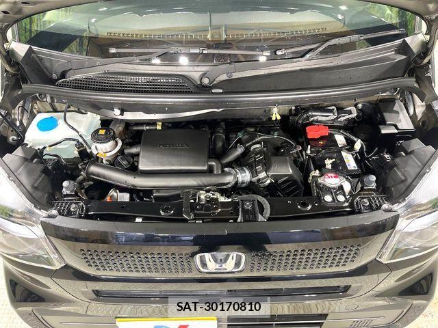 Honda N BOX 2024-11 6752513-16