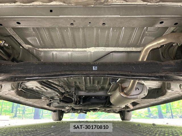 Honda N BOX 2024-11 6752513-17